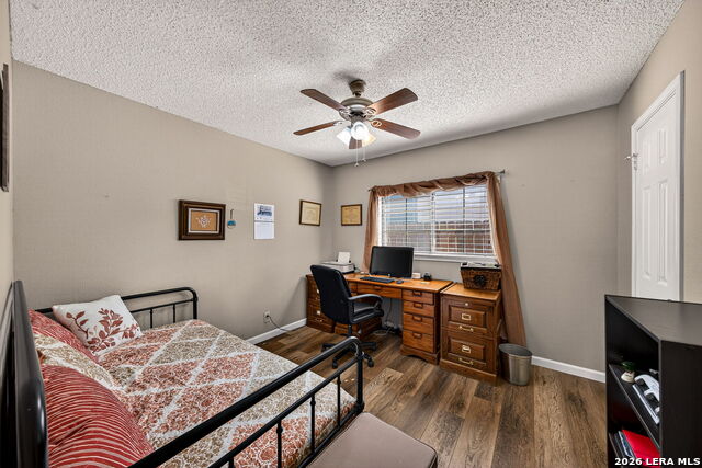 Listing photo id 17 for 10118 Sandbrook Hill