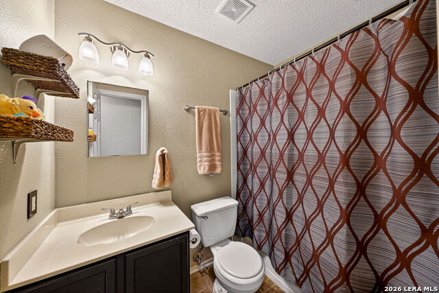 Listing photo id 18 for 10118 Sandbrook Hill