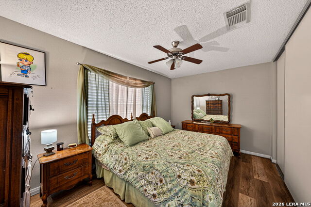 Listing photo id 19 for 10118 Sandbrook Hill