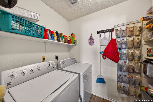 Listing photo id 20 for 10118 Sandbrook Hill