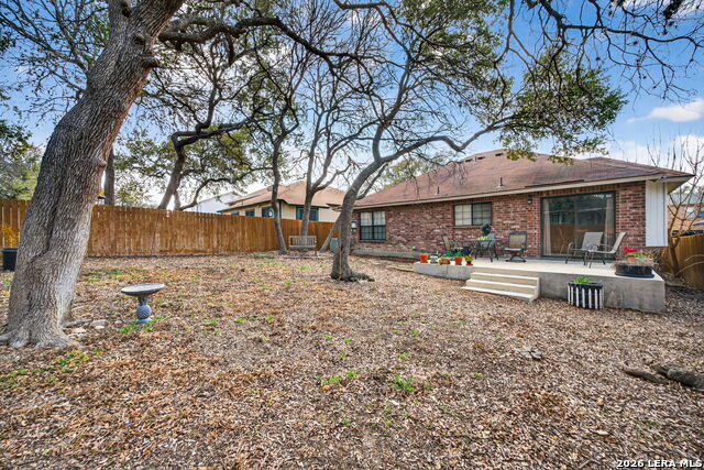 Listing photo id 23 for 10118 Sandbrook Hill