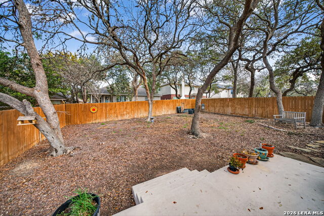 Listing photo id 24 for 10118 Sandbrook Hill