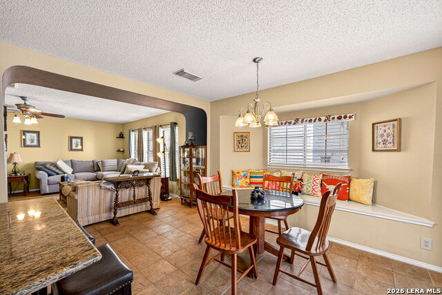 Listing photo id 6 for 10118 Sandbrook Hill