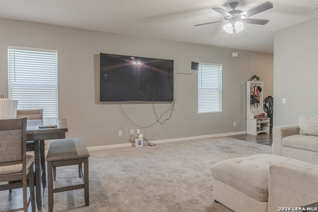 Image 10 of 32 For 5303 Flying Hooves