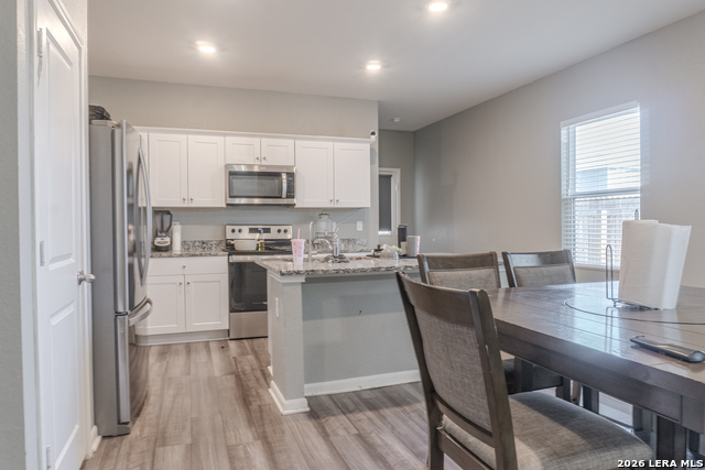 Image 11 of 32 For 5303 Flying Hooves