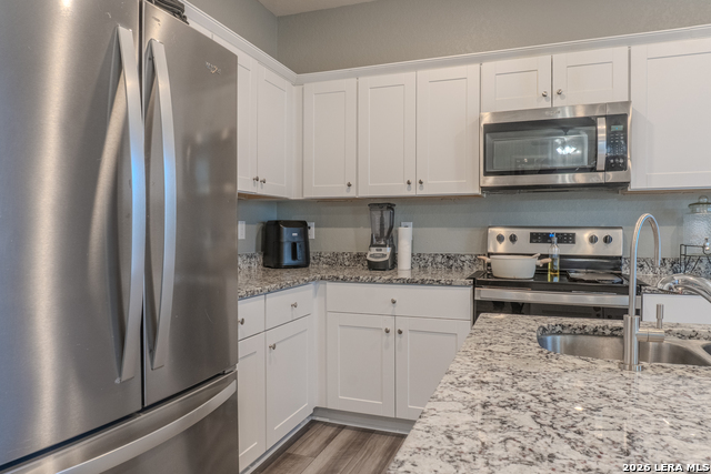 Image 12 of 32 For 5303 Flying Hooves