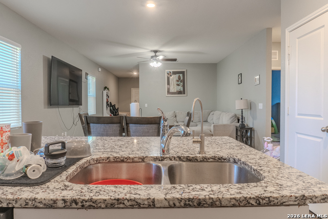 Image 14 of 32 For 5303 Flying Hooves