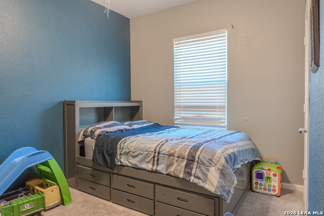 Image 16 of 32 For 5303 Flying Hooves