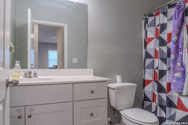 Image 17 of 32 For 5303 Flying Hooves