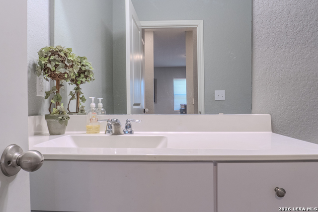 Image 18 of 32 For 5303 Flying Hooves