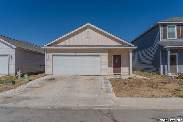 Image 2 of 32 For 5303 Flying Hooves