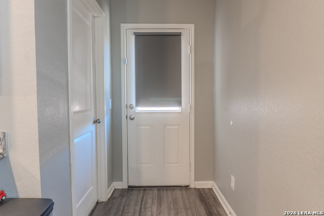 Image 21 of 32 For 5303 Flying Hooves