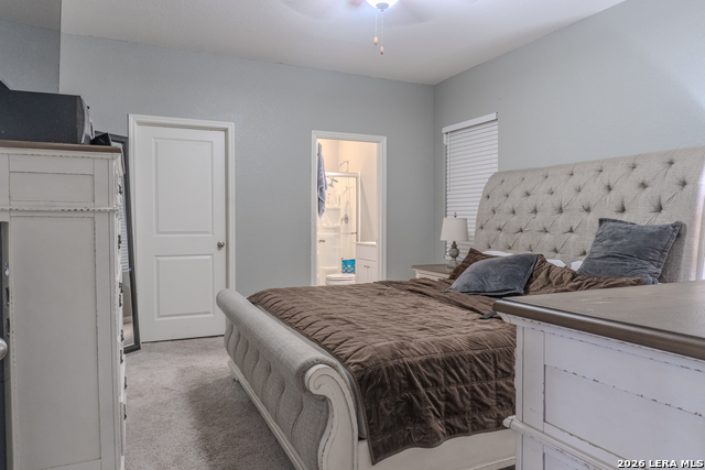 Image 22 of 32 For 5303 Flying Hooves