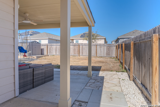 Image 25 of 32 For 5303 Flying Hooves