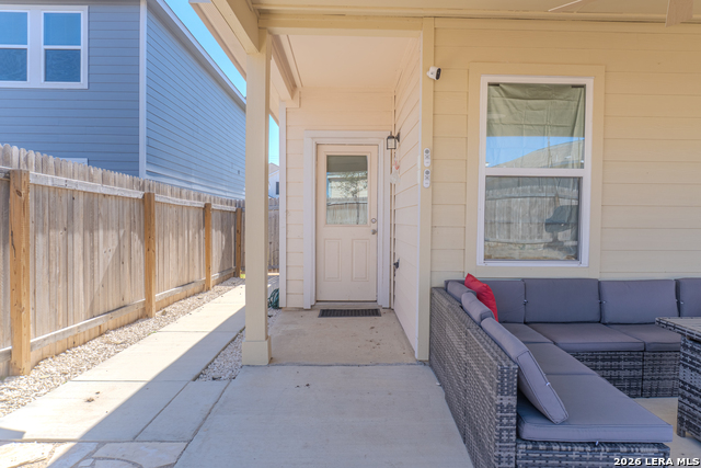 Image 26 of 32 For 5303 Flying Hooves