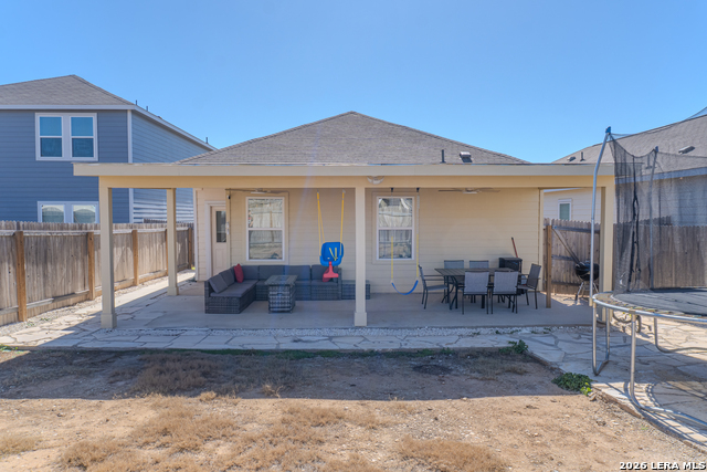 Image 27 of 32 For 5303 Flying Hooves