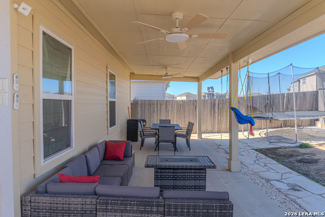 Image 29 of 32 For 5303 Flying Hooves