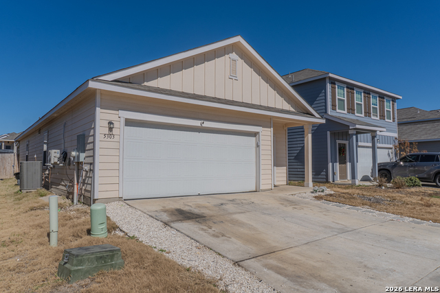 Image 3 of 32 For 5303 Flying Hooves