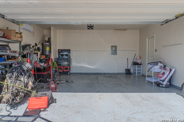 Image 31 of 32 For 5303 Flying Hooves