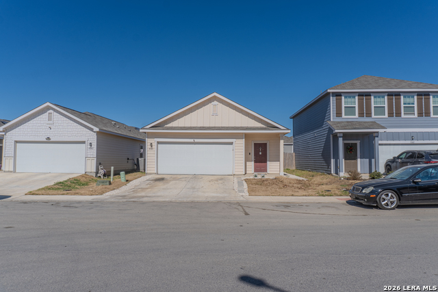 Image 4 of 32 For 5303 Flying Hooves