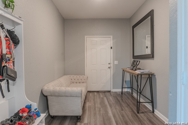 Image 5 of 32 For 5303 Flying Hooves