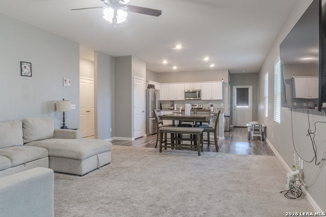 Image 6 of 32 For 5303 Flying Hooves