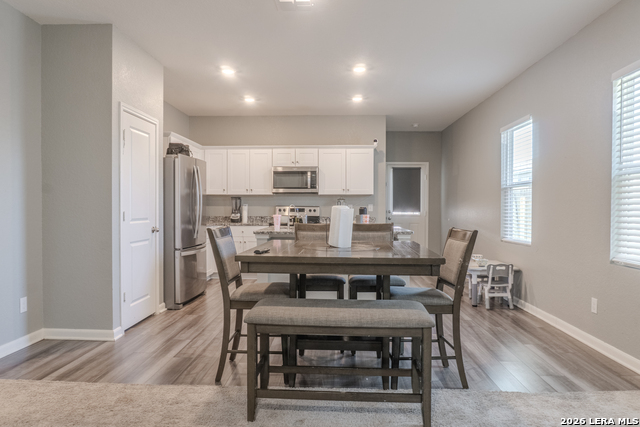 Image 7 of 32 For 5303 Flying Hooves