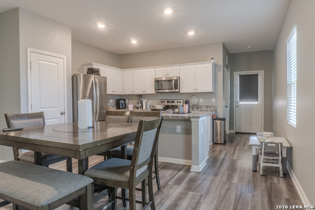 Image 8 of 32 For 5303 Flying Hooves