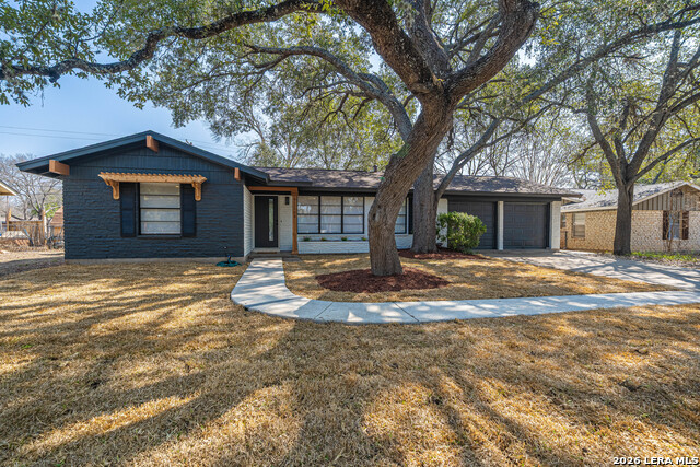 Details for 11118 Dreamland, San Antonio, TX 78230