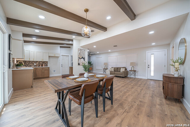 Image 10 of 33 For 11118 Dreamland