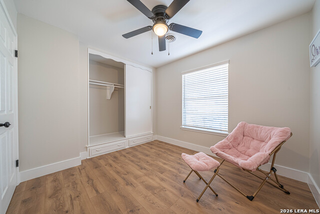 Image 13 of 33 For 11118 Dreamland