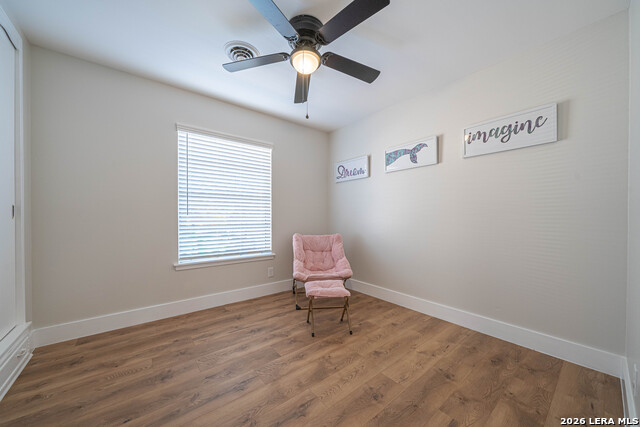 Image 14 of 33 For 11118 Dreamland