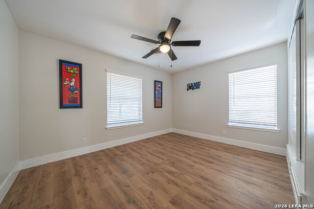 Image 15 of 33 For 11118 Dreamland