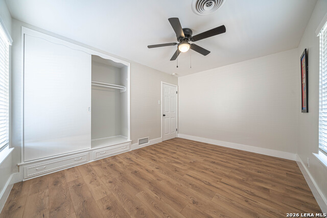 Image 16 of 33 For 11118 Dreamland