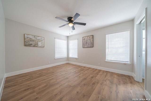 Image 17 of 33 For 11118 Dreamland