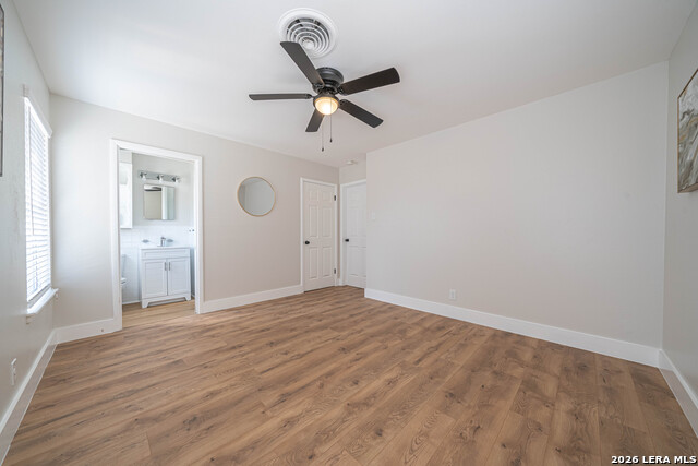 Image 18 of 33 For 11118 Dreamland