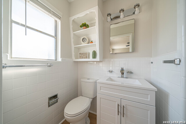 Image 19 of 33 For 11118 Dreamland