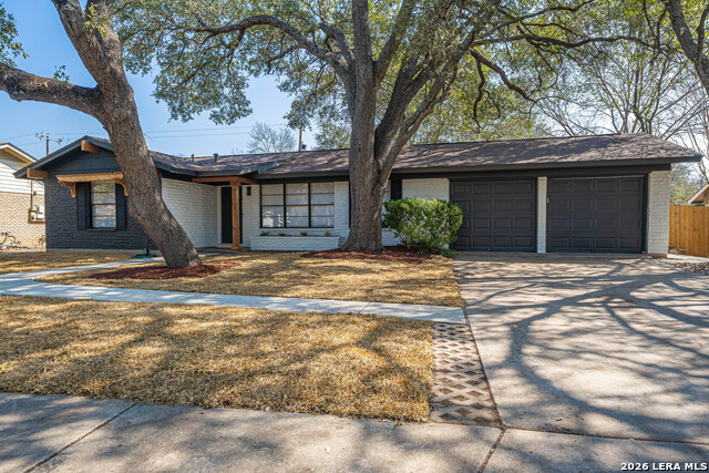 Image 2 of 33 For 11118 Dreamland