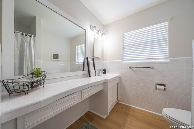 Image 20 of 33 For 11118 Dreamland