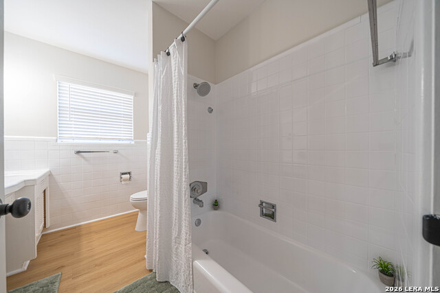 Image 21 of 33 For 11118 Dreamland