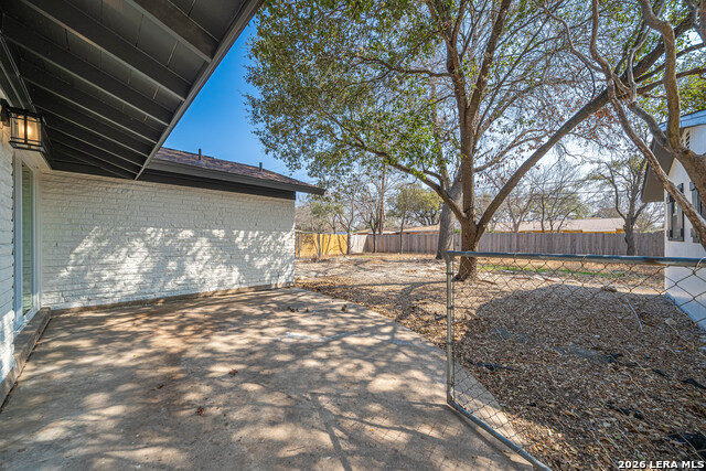 Image 22 of 33 For 11118 Dreamland