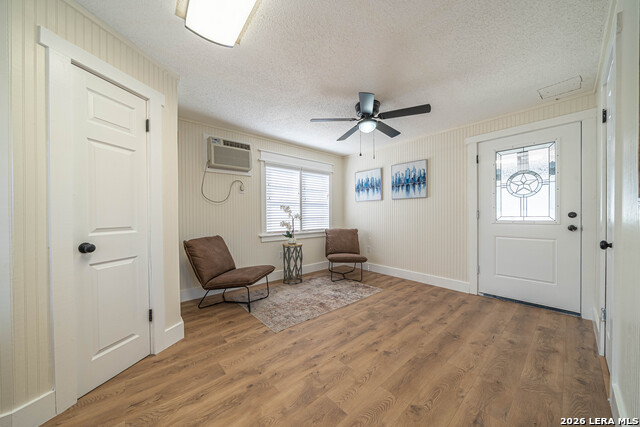 Image 24 of 33 For 11118 Dreamland