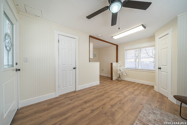 Image 25 of 33 For 11118 Dreamland