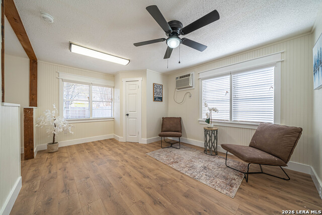 Image 26 of 33 For 11118 Dreamland