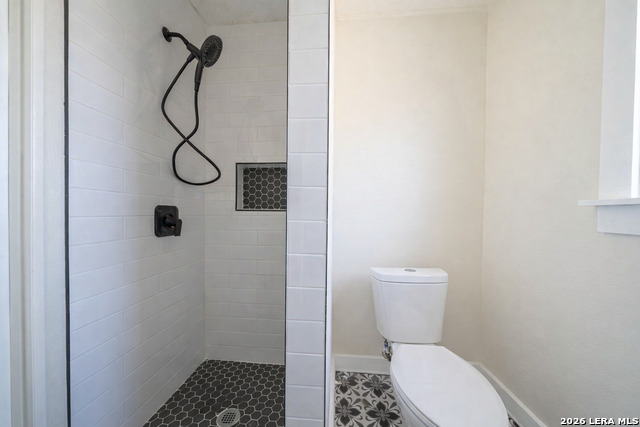 Image 27 of 33 For 11118 Dreamland