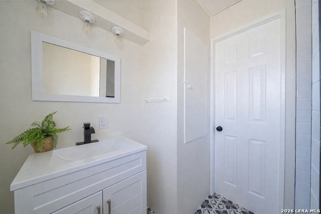 Image 28 of 33 For 11118 Dreamland