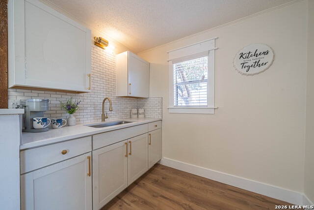 Image 29 of 33 For 11118 Dreamland