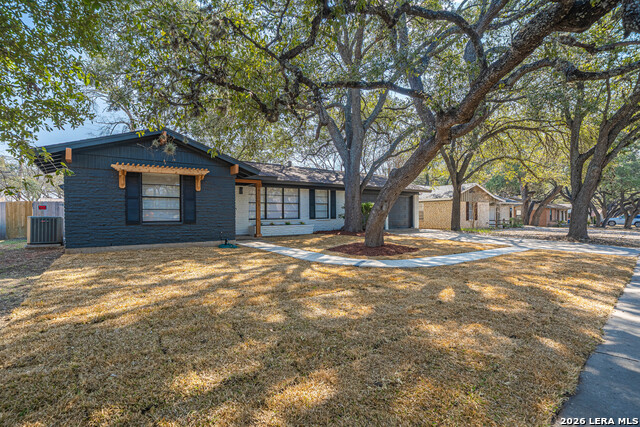 Image 3 of 33 For 11118 Dreamland