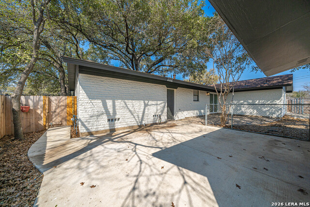 Image 31 of 33 For 11118 Dreamland