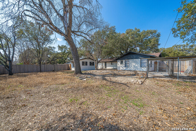 Image 33 of 33 For 11118 Dreamland